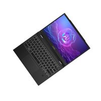 Miniatura 13 de MSI Summit 13AI-080ES U7-255H 32GB 1TB W11H 13 T