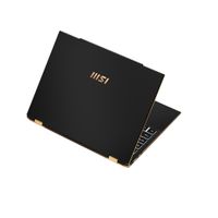 Miniatura 14 de MSI Summit 13AI-080ES U7-255H 32GB 1TB W11H 13 T