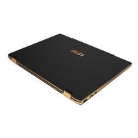 Miniatura 15 de MSI Summit 13AI-080ES U7-255H 32GB 1TB W11H 13 T