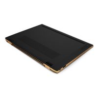 Miniatura 16 de MSI Summit 13AI-080ES U7-255H 32GB 1TB W11H 13 T