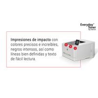 Miniatura 10 de Xerox Black Toner Cartridge