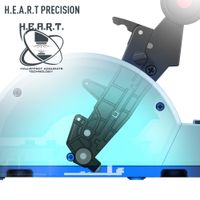 Miniatura 10 de THRUSTMASTER CUADRANTE DE ACELERACION TCA QUADRANT AIRBUS EDITION - PC
