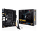 Asus AMD  TUF GAMING B550M-PLUS WIFI II Socket AM4
