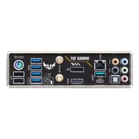 Miniatura 8 de Asus AMD  TUF GAMING B550M-PLUS WIFI II Socket AM4