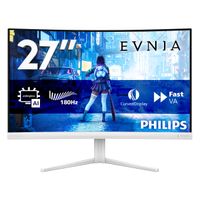 Miniatura 2 de PHILIPS Evnia 27" LCD Fast VA Full HD HDMI