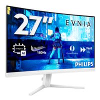 Miniatura 3 de PHILIPS Evnia 27" LCD Fast VA Full HD HDMI