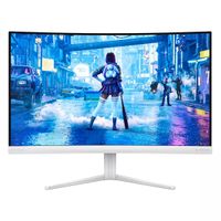 Miniatura 6 de PHILIPS Evnia 27" LCD Fast VA Full HD HDMI