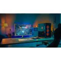 Miniatura 7 de PHILIPS Evnia 27" LCD Fast VA Full HD HDMI