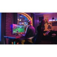 Miniatura 8 de PHILIPS Evnia 27" LCD Fast VA Full HD HDMI