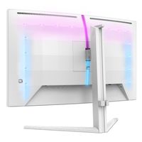 Miniatura 9 de PHILIPS Evnia 27" LCD Fast VA Full HD HDMI