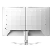 Miniatura 10 de PHILIPS Evnia 27" LCD Fast VA Full HD HDMI