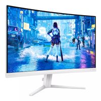Miniatura 11 de PHILIPS Evnia 27" LCD Fast VA Full HD HDMI