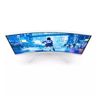 Miniatura 12 de PHILIPS Evnia 27" LCD Fast VA Full HD HDMI