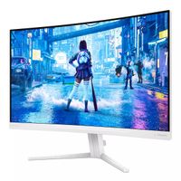 Miniatura 13 de PHILIPS Evnia 27" LCD Fast VA Full HD HDMI