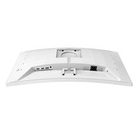 Miniatura 14 de PHILIPS Evnia 27" LCD Fast VA Full HD HDMI