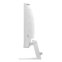 Miniatura 15 de PHILIPS Evnia 27" LCD Fast VA Full HD HDMI