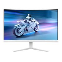 Miniatura 16 de PHILIPS Evnia 27" LCD Fast VA Full HD HDMI