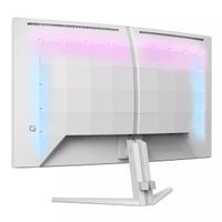 Miniatura 17 de PHILIPS Evnia 27" LCD Fast VA Full HD HDMI