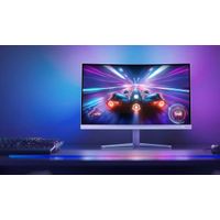 Miniatura 18 de PHILIPS Evnia 27" LCD Fast VA Full HD HDMI