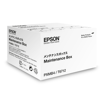 Miniatura 1 de Caja de Mantenimiento WF-8xxx 70000p