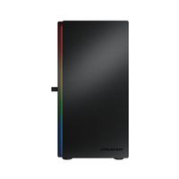 Miniatura 2 de COUGAR  PURITY RGB RGB Negro