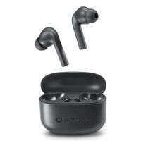 Miniatura 3 de Motorola Moto Buds 065 BLACK