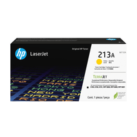 Miniatura 1 de HP Toner laserJet 213A Amarillo