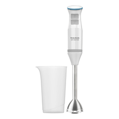 BATIDORA DE MANO TAURUS BAPI 1200 PURE 1200 W