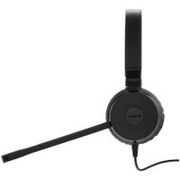 Miniatura 4 de JABRA EVOLVE 30 II UC STEREO HEADB NOISE CANCEL USB-JACK3.5MM IN