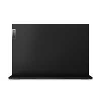 Miniatura 3 de LENOVO ThinkVision M14d Monitor  ThinkVision 14" LED IPS 2.2K