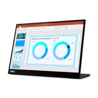 Miniatura 6 de LENOVO ThinkVision M14d Monitor  ThinkVision 14" LED IPS 2.2K