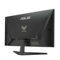 Miniatura 6 de Asus VG279QM5A  TUF Gaming 27" LCD Fast IPS Full HD HDMI Altavoces