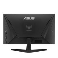 Miniatura 7 de Asus VG279QM5A  TUF Gaming 27" LCD Fast IPS Full HD HDMI Altavoces