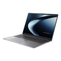 Miniatura 5 de PM3606CKA-PL0495X R7 32/1T W11P
