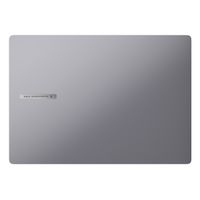 Miniatura 10 de PM3606CKA-PL0495X R7 32/1T W11P