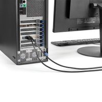 Miniatura 6 de TARJETA PCI EXPRESS 4 PUERTOS