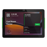Miniatura 1 de Jabra Scheduler - UC Global