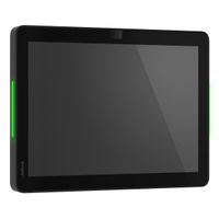 Miniatura 3 de Jabra Scheduler - UC Global