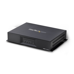 Controlador de V deo Wall 2x2 - 4K 60Hz - HDMI 2.0