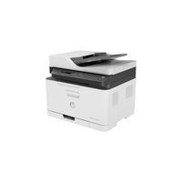 Miniatura 4 de IMPRESORA HP LASER COLOR 179FNW