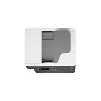 Miniatura 6 de IMPRESORA HP LASER COLOR 179FNW