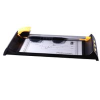 Miniatura 3 de Fellowes Cizalla A4 Neutron Plus