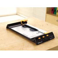 Miniatura 4 de Fellowes Cizalla A4 Neutron Plus