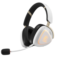 Miniatura 1 de A703 ROG DELTA II-KJP/WHT