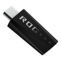 Miniatura 3 de A703 ROG DELTA II-KJP/WHT