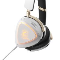 Miniatura 4 de A703 ROG DELTA II-KJP/WHT