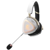 Miniatura 6 de A703 ROG DELTA II-KJP/WHT