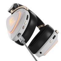 Miniatura 7 de A703 ROG DELTA II-KJP/WHT