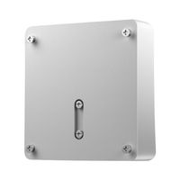 Miniatura 2 de Placa de montaje HP para Ordenador sobremesa - Compatible con Montura VESA