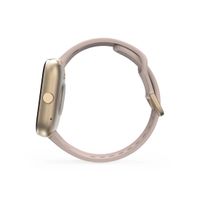 Miniatura 7 de SMARTWATCH HAMA 5000 AMOLED 1.65" IP68 MANOS LIBRES DIFERENTES SENSORES ROSA
